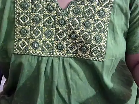 Snapshot of Vennela-1-Telugu chatting on February 2026 08:57:01 AM Vennela-1-Telugu online show from February 2026 08:57:01 AM