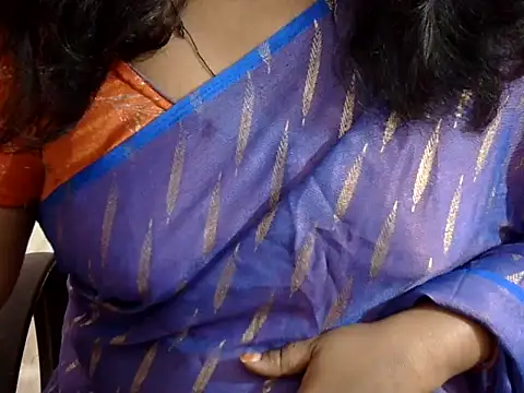 Snapshot of Vennela-1-Telugu chatting on February 2026 07:08:01 AM Vennela-1-Telugu online show from February 2026 07:08:01 AM