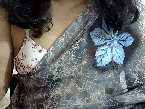 Snapshot of Vennela-1-Telugu chatting on February 2026 06:58:01 AM Vennela-1-Telugu online show from February 2026 06:58:01 AM