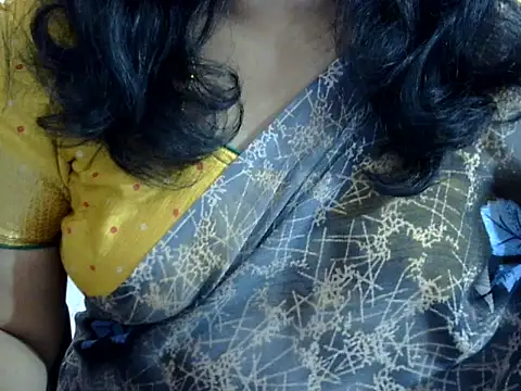 Snapshot of Vennela-1-Telugu chatting on March 2026 12:18:01 PM Vennela-1-Telugu online show from March 2026 12:18:01 PM