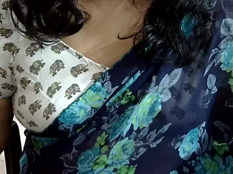 Vennela-1-Telugu online show from March 2026 06:21:01 AM