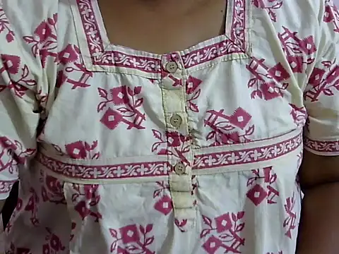 Vennela-1-Telugu online show from March 2026 05:39:01 PM