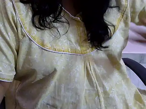 Vennela-1-Telugu online show from March 2026 05:27:01 PM