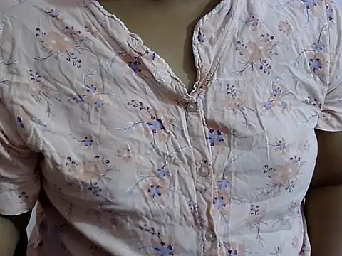 Vennela-1-Telugu online show from March 2026 05:08:01 PM