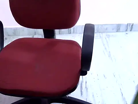 Vennela-1-Telugu online show from April 2026 09:35:02 AM