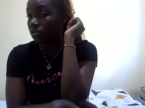 Snapshot of Sexy_racy_rebel_ chatting on December 2024 01:52:02 PM Sexy racy rebel online show from December 2024 01:52:02 PM