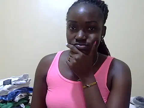 Snapshot of Sexy_racy_rebel_ chatting on January 2025 10:27:01 PM Sexy racy rebel online show from January 2025 10:27:01 PM