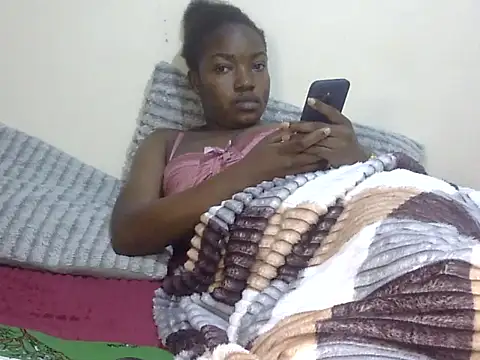 Sexy racy rebel  online show from November 2025 03:28:02 AM