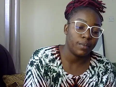 Sexy racy rebel  online show from March 2026 10:30:02 AM