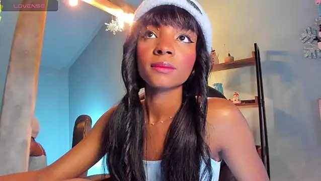 alikahouston4 online show from December 2024 03:52:02 AM