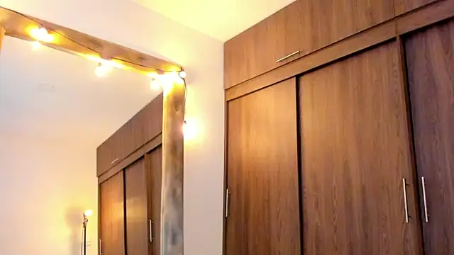 alikahouston4 online show from February 2025 08:15:02 AM