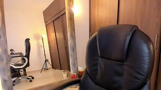 alikahouston4 online show from March 2025 08:19:02 AM