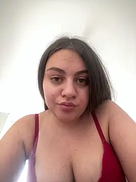 Snapshot of ayshalove chatting on January 2025 01:56:02 PM ayshalove online show from January 2025 01:56:02 PM