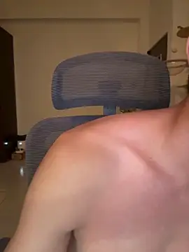 Ner0924 N online show from November 2025 02:43:02 PM