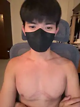 Ner0924 N online show from November 2025 02:38:01 PM