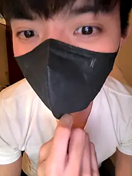 Ner0924 N online show from November 2025 03:27:02 PM