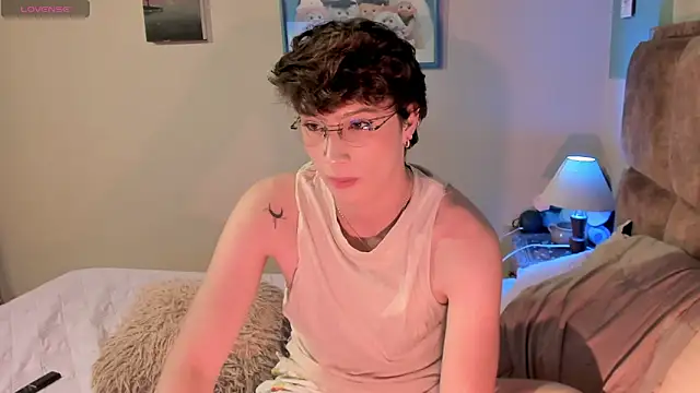 AdamDayt online show from February 2026 09:54:01 PM