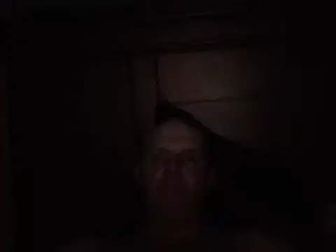 big-fun1981 online show from March 2025 02:56:01 PM