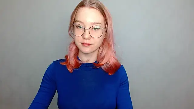 Snapshot of cindi_hot chatting on December 2024 10:23:02 AM cindi hot online show from December 2024 10:23:02 AM