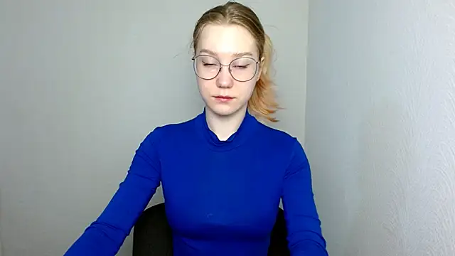 Snapshot of cindi_hot chatting on March 2025 08:26:01 AM cindi hot online show from March 2025 08:26:01 AM