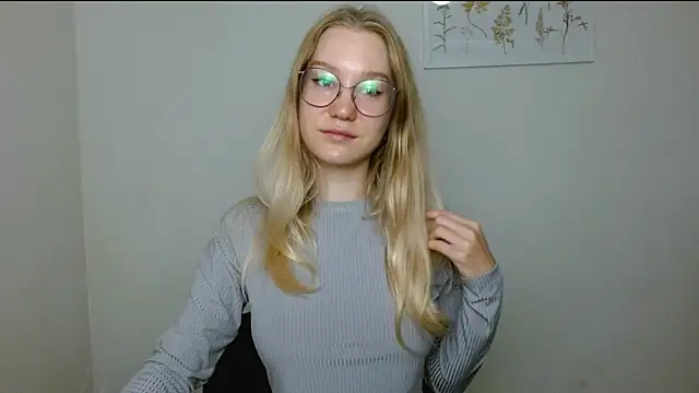 Snapshot of cindi_hot chatting on September 2025 08:58:01 AM cindi hot online show from September 2025 08:58:01 AM