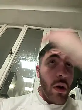 Snapshot of 1ninefellababy chatting on December 2024 06:56:02 PM 1ninefellababy online show from December 2024 06:56:02 PM