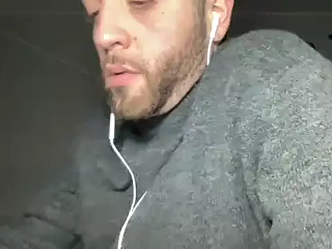 Snapshot of 1ninefellababy chatting on January 2025 09:58:01 PM 1ninefellababy online show from January 2025 09:58:01 PM