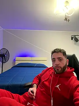 1ninefellababy online show from January 2026 03:39:01 PM