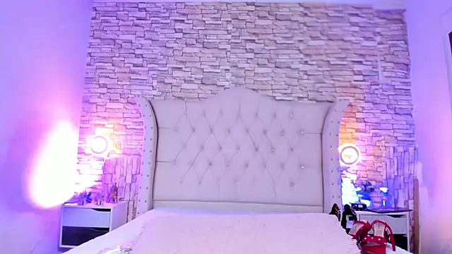 Gina Myers online show from February 2026 12:39:02 PM