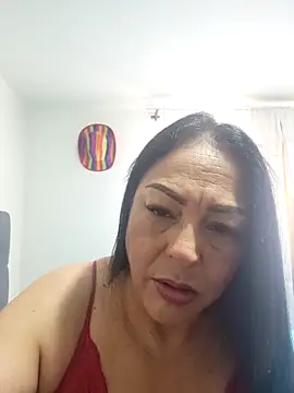 Gina Myers online show from March 2026 01:15:01 PM