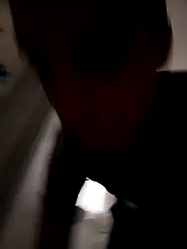 KidoXVII online show from October 2025 09:41:02 AM