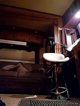 Snapshot of btmblaze chatting on November 2025 06:39:03 AM btmblaze online show from November 2025 06:39:03 AM