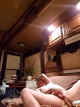 Snapshot of btmblaze chatting on January 2026 06:40:02 AM btmblaze online show from January 2026 06:40:02 AM