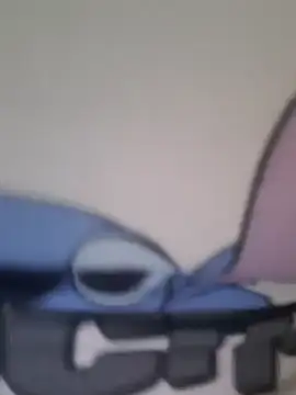 Snapshot of AmandaS2k chatting on February 2025 07:26:02 AM AmandaS2k online show from February 2025 07:26:02 AM