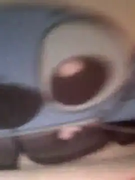 Snapshot of AmandaS2k chatting on February 2025 10:29:01 AM AmandaS2k online show from February 2025 10:29:01 AM