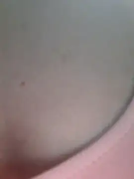 Snapshot of AmandaS2k chatting on February 2025 05:12:02 AM AmandaS2k online show from February 2025 05:12:02 AM