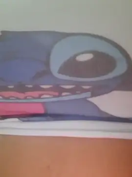 Snapshot of AmandaS2k chatting on March 2025 12:27:02 AM AmandaS2k online show from March 2025 12:27:02 AM