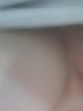 Snapshot of AmandaS2k chatting on September 2025 10:37:02 AM AmandaS2k online show from September 2025 10:37:02 AM