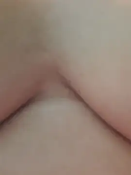 AmandaS2k online show from March 2026 01:49:01 PM