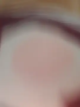 AmandaS2k online show from April 2026 02:17:02 PM