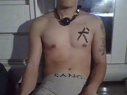 ZHIIz online show from April 2026 02:31:01 PM