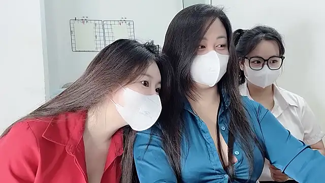 Snapshot of Bamboo_Swetie chatting on January 2026 03:39:02 PM Bamboo Swetie online show from January 2026 03:39:02 PM