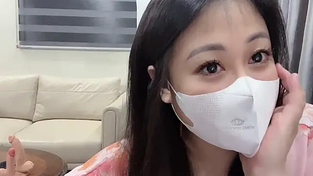 Snapshot of Bamboo_Swetie chatting on February 2026 03:32:01 PM Bamboo Swetie online show from February 2026 03:32:01 PM