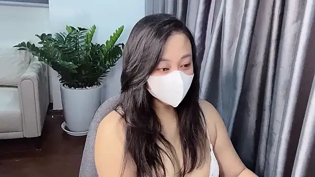 Bamboo Swetie online show from July 2026 03:21:02 PM