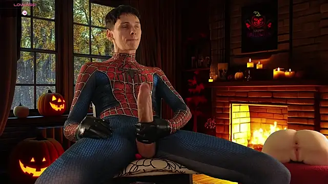 Snapshot of _FetishBoyFun_ chatting on October 2025 04:42:02 PM FetishBoyFun online show from October 2025 04:42:02 PM