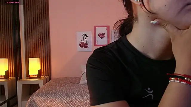 alina martinelli online show from February 2026 11:36:01 AM