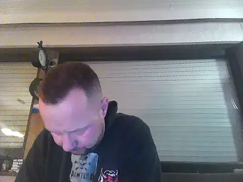 Snapshot of Hornybiboy66 chatting on January 2025 06:20:02 PM Hornybiboy66 online show from January 2025 06:20:02 PM