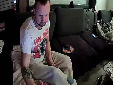 Hornybiboy66 online show from November 2025 11:15:01 PM