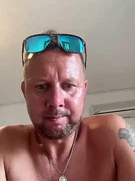 Hornybiboy66 online show from July 2026 05:15:02 PM