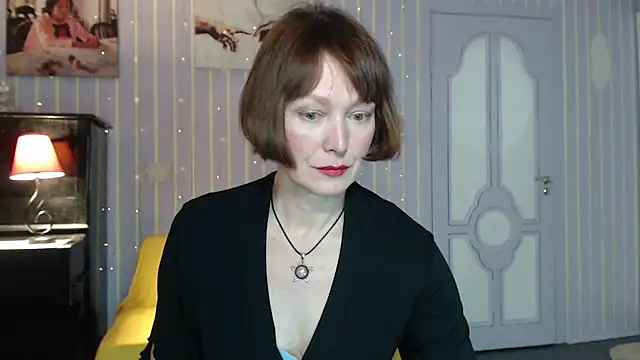 Snapshot of Marquise555 chatting on January 2025 08:07:02 PM Marquise555 online show from January 2025 08:07:02 PM